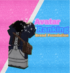 Avatar ranking -bread foundation-