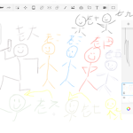 保齡球