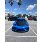 onlycars