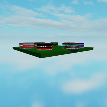 super hero tycoon