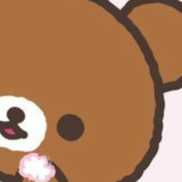 ୨♡୧