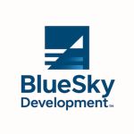 BlueSky Development | Group