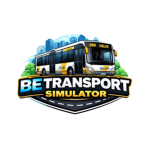 BE Transport Simulator