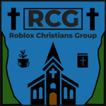 †† Roblox Christians Group ††