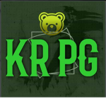 KR P G ORGINAL GROUP