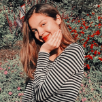 Livi Rodrigo fan group
