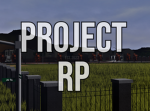 Project Sunridge
