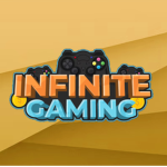 Infinite Gaming Studioss