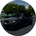 MountRaver Sport SPR