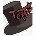 “Tophat Clan”