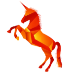 Unicorn For Life :)