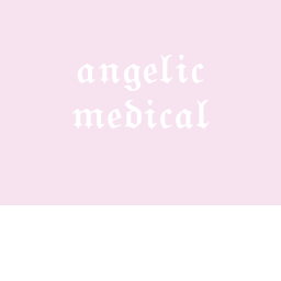 +*angelic medical*+