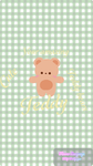 Pookie bear fans