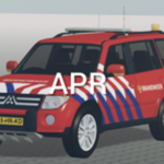 NL | Gemeente Apeldoorn