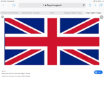 The King British Army