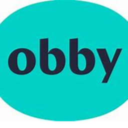 Obby For fun