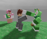 iMAK Games