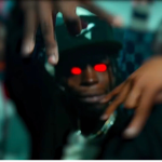 NYC Drill
