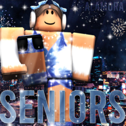 EDE | Senior Studio