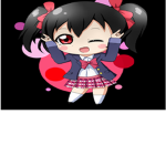 cerezas bff =3