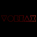 Voltax