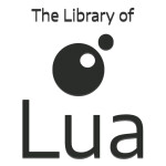 Library of Lua (Alpha)