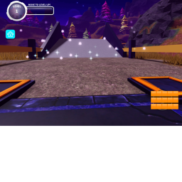 ~ D a U n i B e a n s Simulator ~