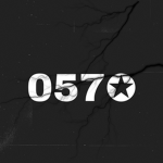 057(Shooters only)