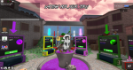 Best Mm2!
