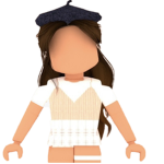 Madisoncountrygirl98