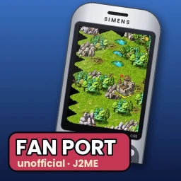 Java Arcade icon