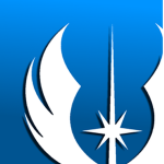 The Jedi Order   