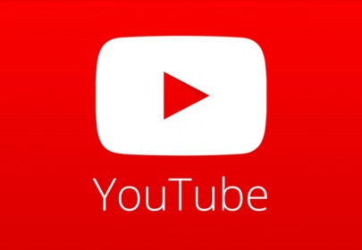 nono yt