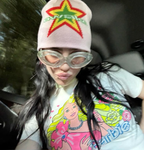twrtured<33