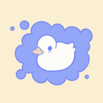 Duckii Decor