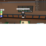 official builders club gamepass vips for obc tbc a
