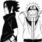 Hidden leaf village (ninja recruitment)