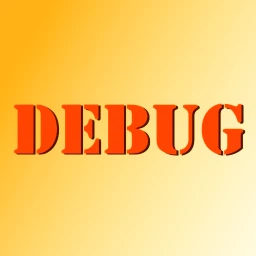 SAL Debug icon