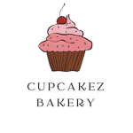 Cupcakez Bakerys