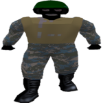 the K.A.T>? club