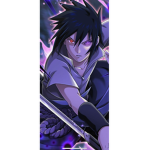 Brook_dark