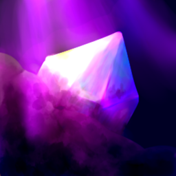 The Mine
