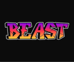 Thunder beastes Studios