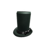Rbadam's Smokestack Top Hat > all