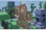 Take the bedwars war