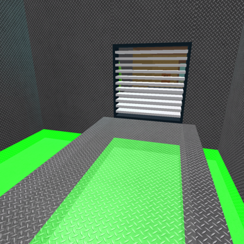 bodita de juanka y dulce