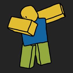 Dance Simulator