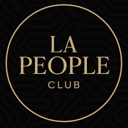 La People Club [NUEVO COMIENZO]