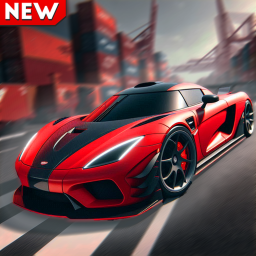 Car Driving Tycoon!