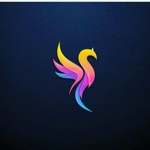 Dark_phoenixITA23